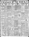 Drogheda Argus and Leinster Journal Saturday 06 November 1948 Page 3