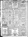 Drogheda Argus and Leinster Journal Saturday 06 November 1948 Page 4