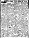 Drogheda Argus and Leinster Journal Saturday 06 November 1948 Page 5