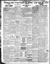 Drogheda Argus and Leinster Journal Saturday 06 November 1948 Page 6