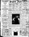 Drogheda Argus and Leinster Journal Saturday 06 November 1948 Page 8