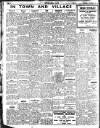 Drogheda Argus and Leinster Journal Saturday 13 November 1948 Page 2