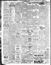 Drogheda Argus and Leinster Journal Saturday 13 November 1948 Page 4