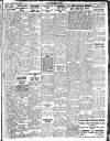 Drogheda Argus and Leinster Journal Saturday 13 November 1948 Page 5