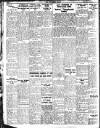 Drogheda Argus and Leinster Journal Saturday 13 November 1948 Page 6