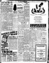 Drogheda Argus and Leinster Journal Saturday 13 November 1948 Page 7