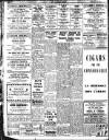 Drogheda Argus and Leinster Journal Saturday 13 November 1948 Page 8