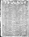 Drogheda Argus and Leinster Journal Saturday 27 November 1948 Page 2
