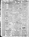 Drogheda Argus and Leinster Journal Saturday 27 November 1948 Page 4