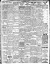 Drogheda Argus and Leinster Journal Saturday 27 November 1948 Page 5