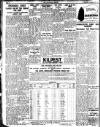 Drogheda Argus and Leinster Journal Saturday 27 November 1948 Page 6