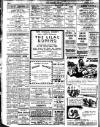 Drogheda Argus and Leinster Journal Saturday 27 November 1948 Page 8