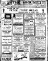 Drogheda Argus and Leinster Journal Saturday 11 December 1948 Page 1