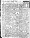 Drogheda Argus and Leinster Journal Saturday 11 December 1948 Page 2