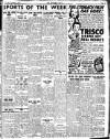 Drogheda Argus and Leinster Journal Saturday 11 December 1948 Page 3