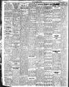 Drogheda Argus and Leinster Journal Saturday 11 December 1948 Page 4