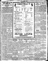Drogheda Argus and Leinster Journal Saturday 11 December 1948 Page 5