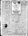 Drogheda Argus and Leinster Journal Saturday 11 December 1948 Page 6