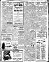 Drogheda Argus and Leinster Journal Saturday 11 December 1948 Page 7