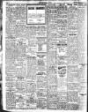 Drogheda Argus and Leinster Journal Saturday 18 December 1948 Page 2