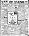 Drogheda Argus and Leinster Journal Saturday 18 December 1948 Page 5