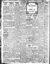 Drogheda Argus and Leinster Journal Saturday 18 December 1948 Page 6
