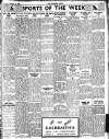 Drogheda Argus and Leinster Journal Saturday 18 December 1948 Page 7
