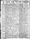 Drogheda Argus and Leinster Journal Saturday 18 December 1948 Page 8