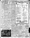 Drogheda Argus and Leinster Journal Saturday 18 December 1948 Page 9