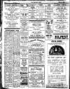Drogheda Argus and Leinster Journal Saturday 18 December 1948 Page 10