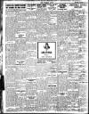 Drogheda Argus and Leinster Journal Saturday 25 December 1948 Page 2