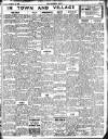 Drogheda Argus and Leinster Journal Saturday 25 December 1948 Page 3
