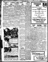 Drogheda Argus and Leinster Journal Saturday 25 December 1948 Page 6