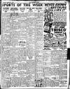Drogheda Argus and Leinster Journal Saturday 25 December 1948 Page 7