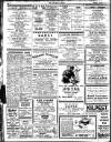Drogheda Argus and Leinster Journal Saturday 25 December 1948 Page 8