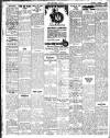 Drogheda Argus and Leinster Journal Saturday 01 January 1949 Page 2