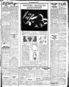 Drogheda Argus and Leinster Journal Saturday 01 January 1949 Page 3