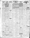 Drogheda Argus and Leinster Journal Saturday 08 January 1949 Page 2