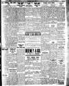 Drogheda Argus and Leinster Journal Saturday 15 January 1949 Page 3