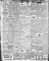 Drogheda Argus and Leinster Journal Saturday 15 January 1949 Page 4