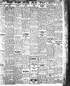 Drogheda Argus and Leinster Journal Saturday 15 January 1949 Page 5