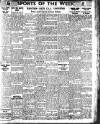 Drogheda Argus and Leinster Journal Saturday 15 January 1949 Page 7