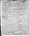 Drogheda Argus and Leinster Journal Saturday 22 January 1949 Page 4