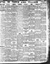 Drogheda Argus and Leinster Journal Saturday 29 January 1949 Page 3