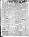 Drogheda Argus and Leinster Journal Saturday 29 January 1949 Page 4