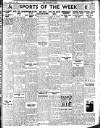 Drogheda Argus and Leinster Journal Saturday 29 January 1949 Page 7