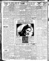 Drogheda Argus and Leinster Journal Saturday 05 February 1949 Page 2