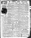 Drogheda Argus and Leinster Journal Saturday 05 February 1949 Page 3