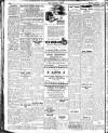 Drogheda Argus and Leinster Journal Saturday 05 February 1949 Page 4