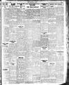 Drogheda Argus and Leinster Journal Saturday 05 February 1949 Page 5